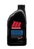 MotoMaster Fall/Winter Chainsaw Bar Oil