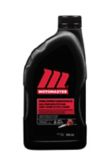 MotoMaster Spring/Summer Chainsaw Bar Oil