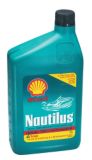 Huile Shell Nautilus PWC, 1 L