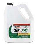 Castrol Super Snowmobile Oil