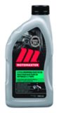 Formula 1 Snowmobile Injector Oil, 1L