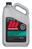 Huile Motomaster Formula 1 pour motoneige