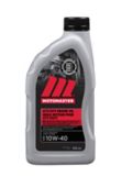 MotoMaster ATV Oil