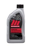 Huile moto MotoMaster Formula 1