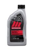 Huile MotoMaster Formula 1, moto