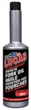 Lucas Synthetic Fork Oil, 473 mL