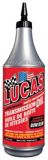 Lucas Synthetic 80W85 Motorcycle Trans Oil...