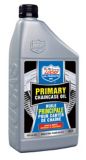 Lucas Primary Chaincase Oil, 946 mL
