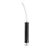 Suction Grease Gun