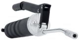 Zinc Lever Grease Gun