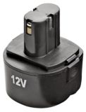 Replacement 12V Battery for 28-2700