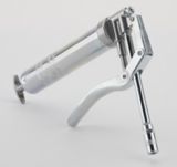 Mini Grease Gun