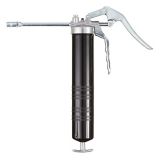 Heavy-Duty Pistol Grease Gun