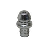 Grease Fittings