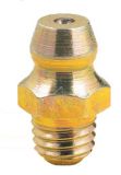 Grease Fittings, 8601