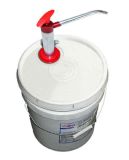 Deluxe Piston Pump