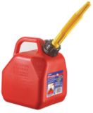 Scepter Gas Can, 5-L | Canadian Tire