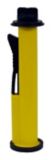 Sceptor Eco Replacement Spout