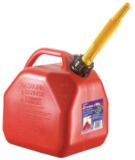 Scepter Gas Can, 10-L | Canadian Tire