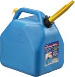Kerosene Fuel Can, 20L