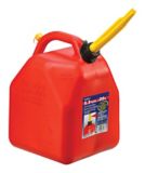 20L Can