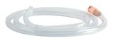 Shaker Siphon Hose
