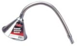 Long Neck Oil Funnel