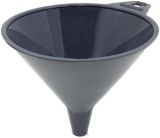 Entonnoir U-Lube-It avec poign�e, 6 po