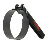 Filter Wrench