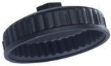 Hopkins Oil Wrench