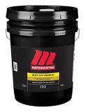 Huile MotoMaster