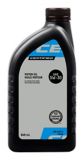 Huile moteur Autolab , 1 L