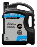 Autolab Motor Oil, 5 L