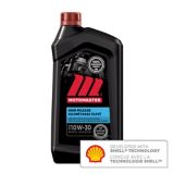 Huile MotoMaster Formula 1, kilom�trage �lev�, 946 mL