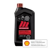Huile moteur MotoMaster Formula 1, 946 mL