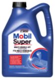 Mobil Multi-Vehicle Automatic Transmission...