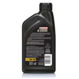Castrol Syntec Motor Oil