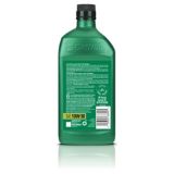 Castrol High Mileage Motor Oil