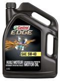 Castrol Syntec