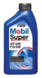 Mobil ATF D/M