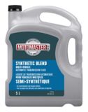 MotoMaster Automatic Transmission Fluid, 4L