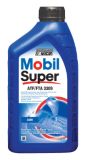 Mobil ATF 3309