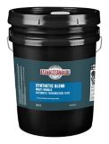 MotoMaster Multi-Vehicle ATF, 20L
