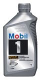 Mobil 1 Synthetic Automatic Transmission F...
