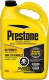 Prestone Long Life Antifreeze/Coolant
