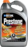 Antigel Prestone Dex-Cool pr�m�lang�