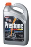 Liquide de refroidissement antigel Prestone