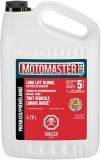 MotoMaster Long-life Premixed Antifreeze/Coolant