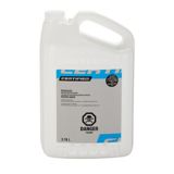 Certified Premixed Coolant