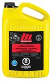 Liquide de refroidissement-antigel MotoMaster Long-Life